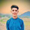 imshafiking