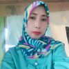 sya.rifah40