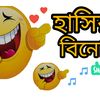 iamkartikeykaustu6