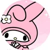 strawbella_2