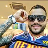 gustavo.lopes458
