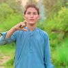 awais58330