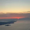 Sundowner25