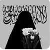 s.m.ahmed16