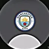 mancity__047