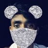 asrafultalukdar610