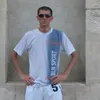 zic..si..eu