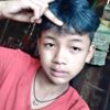 aung.khant.thu92