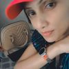 sweety25kp