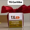 tgcuritiba