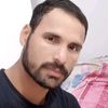 dinesh.mitra
