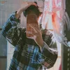 hoangvu_st2106