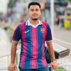md.zahid.mizi