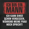 hallohuhu.com