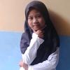 nagita.nikfatul.c