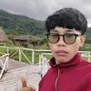 gabb8298