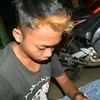 alif.fiono