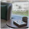 hala.ya7