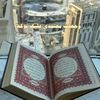 user7320360339808