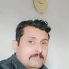 javed_iqbal4567