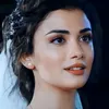 salmasalma3071