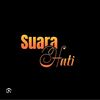 suara haty