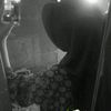 rarahh2205