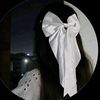 mine_4x
