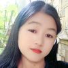 user1no7thatnaingoo1tno