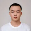 Kế Nguyễn hg