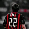 araujo.xz_4