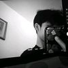 neymjr_0