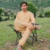 faridkhandan