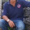 user082394477825