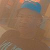 user3039126688171