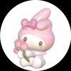 ♡Charxice_tulips🌷♡