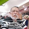 imam.suwongso6