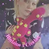 rhylaine.x.crochet