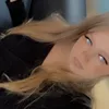 celine_hmb18