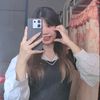 yi.mon.htet06