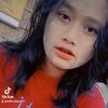 sithu.phyoe57