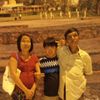 zaw.myint196