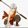 thelastairbender2001