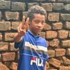 user7013996147822