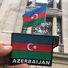 mehdiyev2828