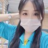 yun_fang.1101