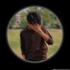sadman00767