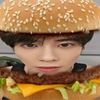 taehyunburger