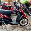 sulasi_mujarrod01