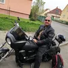 petr.rehak6